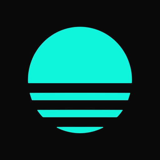 R4VE - Collage & Poster Maker