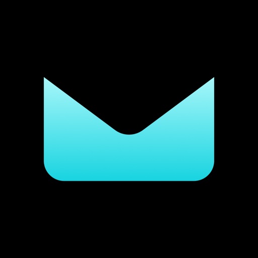 Mailbot - AI Email Writer