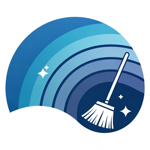 BetterClean: Storage Cleaner