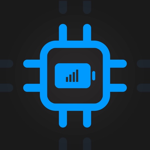 System Info - Monitor RAM & OS