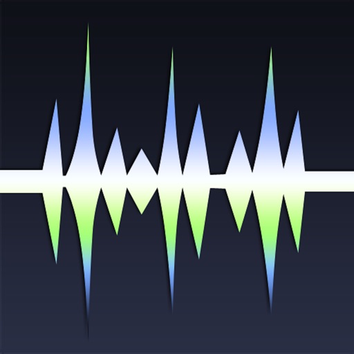 WavePad Music and Audio Editor