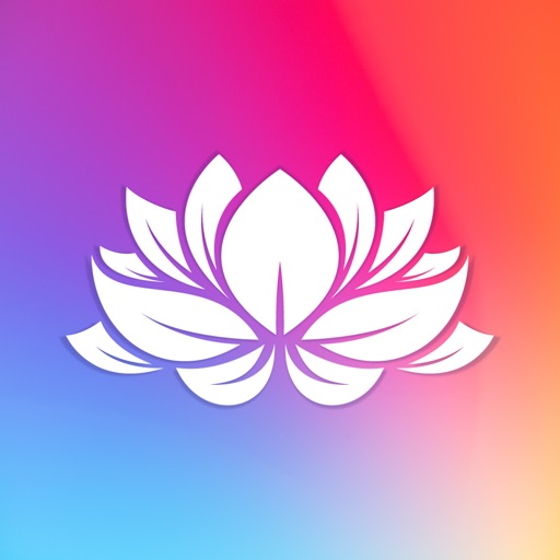 Calming Music - Sleep & Relax