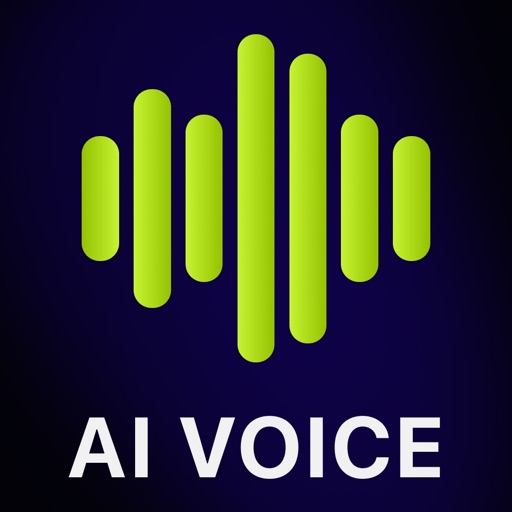 AI Voice Changer