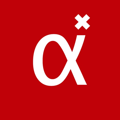 alfacast x video screen mirror