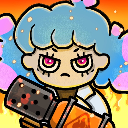 Undercity: Creature Survival