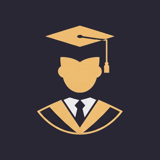 صديقك الجامعي