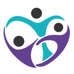 Rashaqa Home Workout & Diet