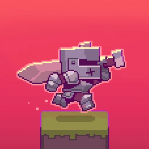 Heroll : Dice Roguelike