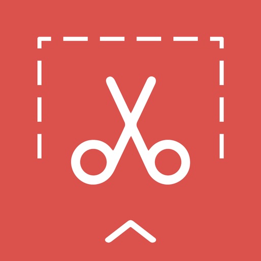 Clippo - Clipboard manager