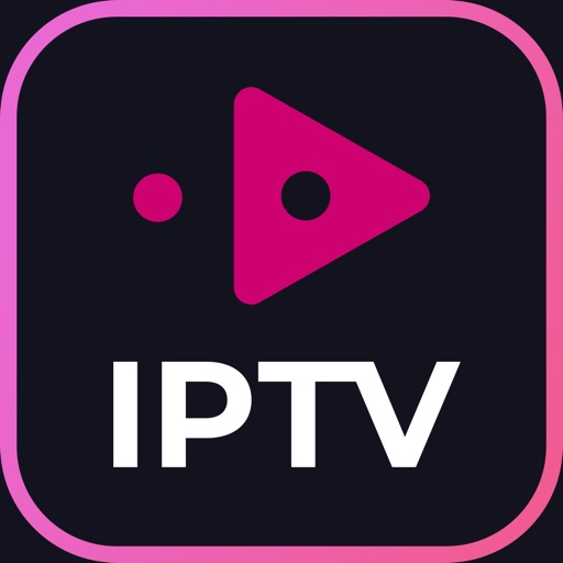 IPTV Player - Opus