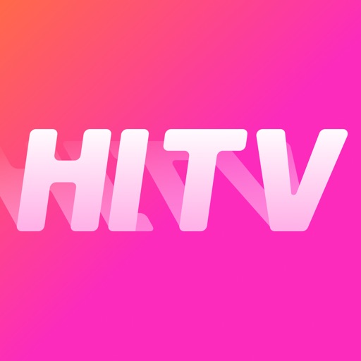ΗΙTV