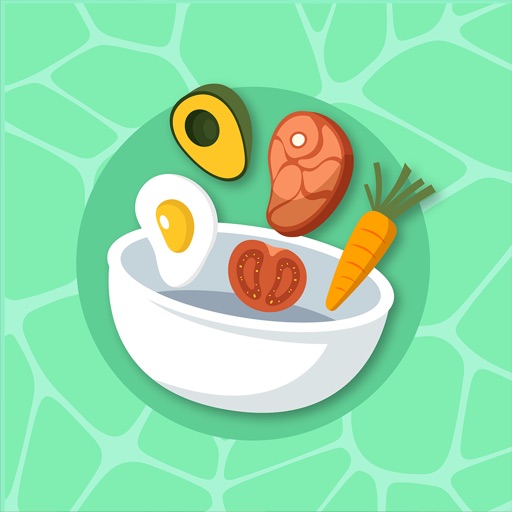 Gut Health Diet & Recipes