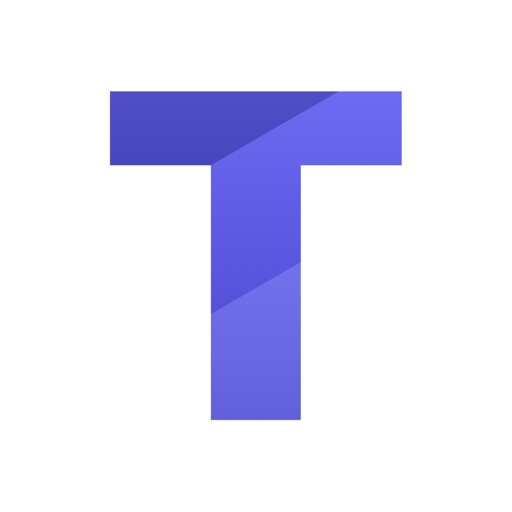 Teak Browser: User Script