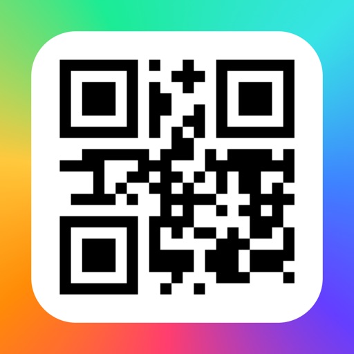QR Code Generator & Reader,
