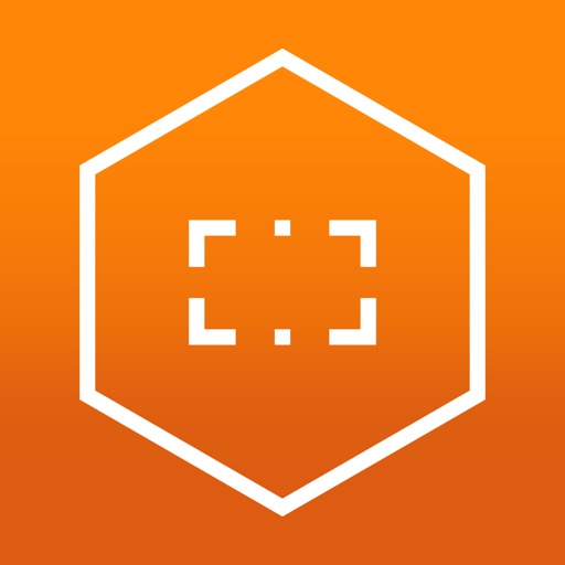 Artemis Director's Viewfinder