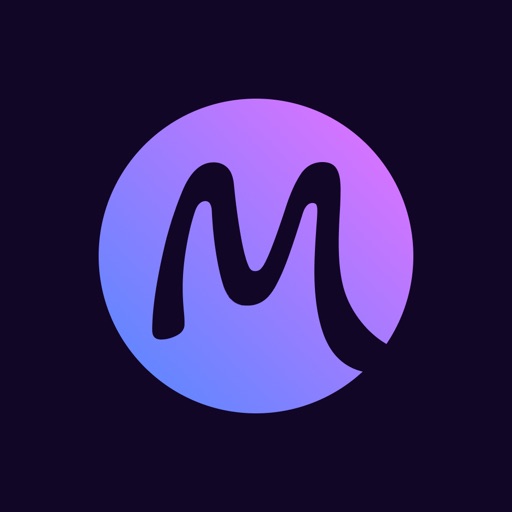 AI Music Maker - Melodia