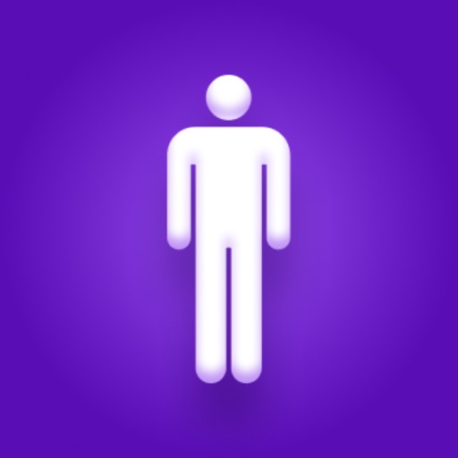 Taller - Maximize your height