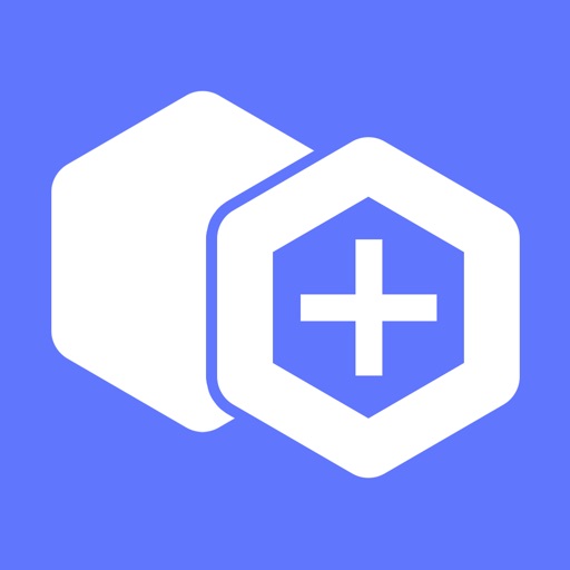 Dual Account - Clone App