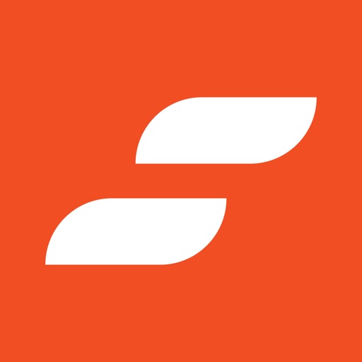 Book Summaries: StoryShots