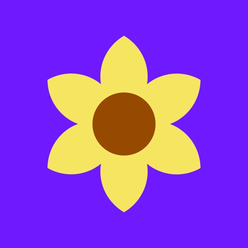 Assistant for Stardew Valley