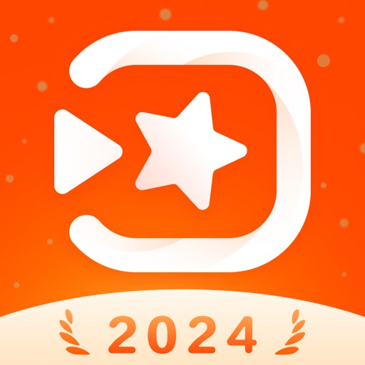 VivaVideo - Video Cut & Editor