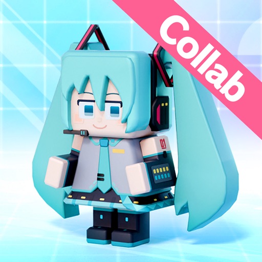 PANDOLAND: Discovery RPG