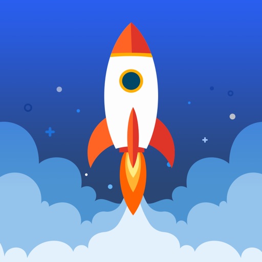 Social Post Pro: Layout Maker