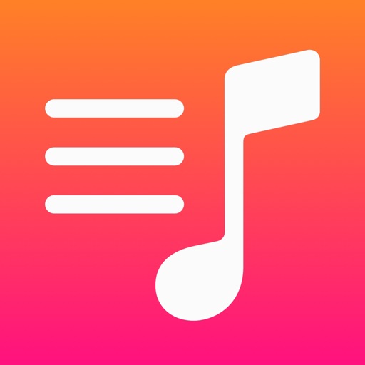 Sheet Music - Composer,Scanner