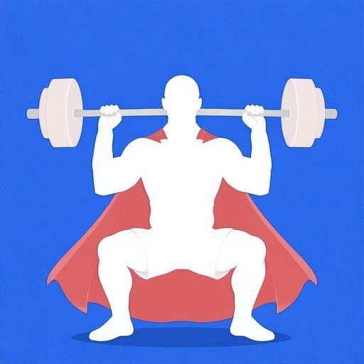 Workout Tracker : GymStreak AI