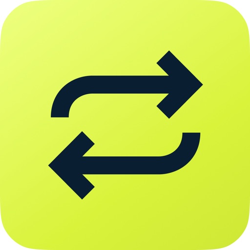 Recordkit - Call Recorder