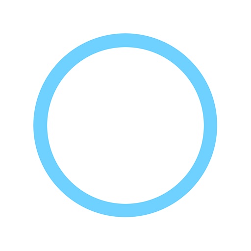 SODA - Natural Beauty Camera