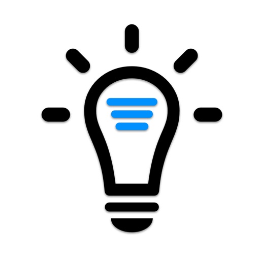 FreeAI Chat - Ask Good AI All!