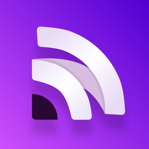 Voice To Text Note Taking AI