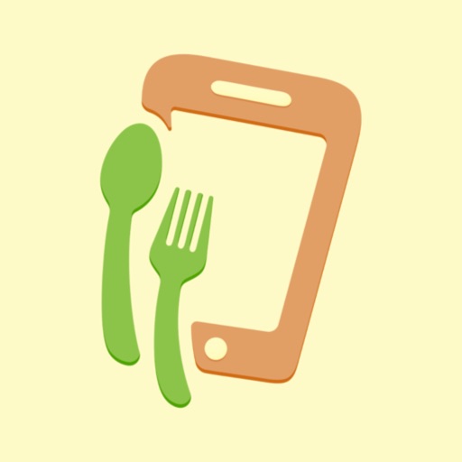 Meal Planner and Grocery List