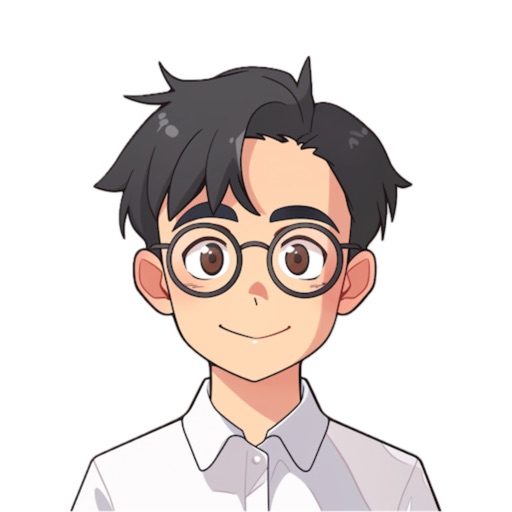 TutorAI: Note, Math, FeynmanAI