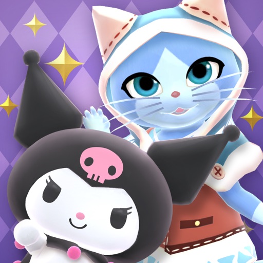 Monster Hunter Puzzles