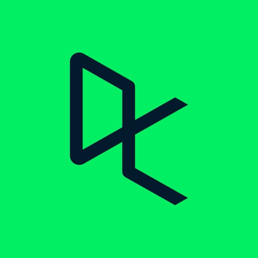 DataCamp: Learn Python/AI/Code