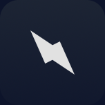 Net Status - Server Monitor