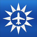 ForeFlight Mobile EFB