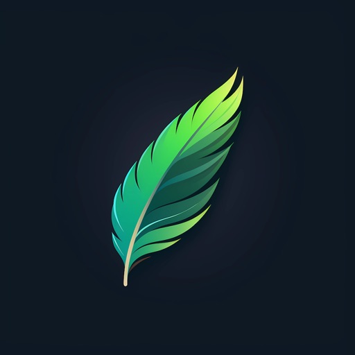 Paraphrase: Rewording Tool