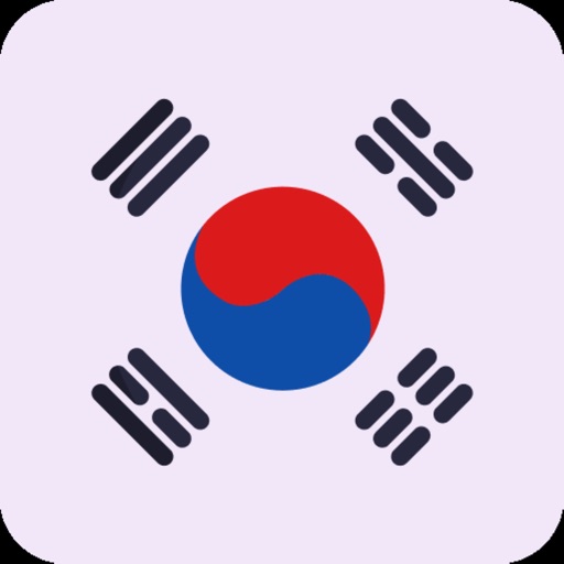 Learn Korean for Beginners, A1