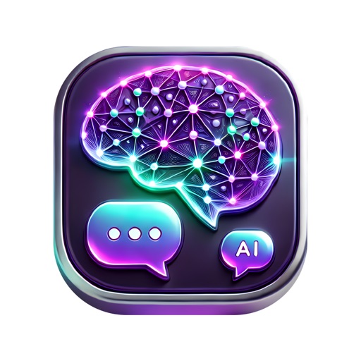 Homework Solver: AI Helper App