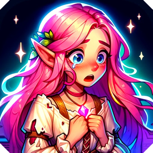 Hero Hero Clicker - Idle Games