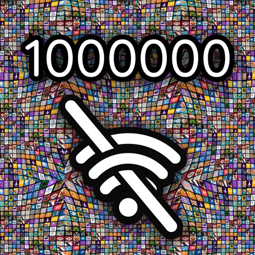 Offline Games No WiFi Fun 100+