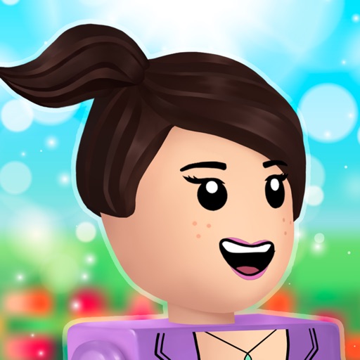 Merge Bricks: Master Collector