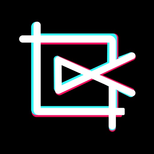 VILO: Video Editor・Reels Maker