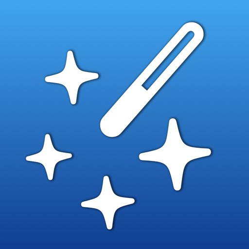 GeminAI - Your AI Assistant