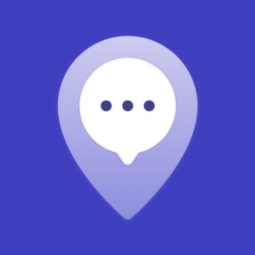 Familla – Family Locations