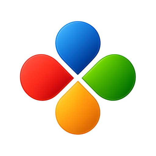 PhotoX Pro Top Live Wallpapers