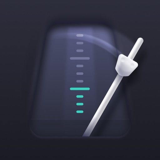 Metronome – Beats & Tempo